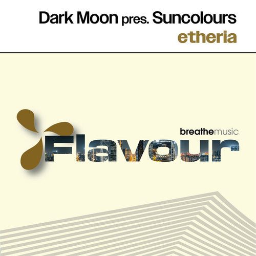 Dark Moon, Suncolours-Etheria