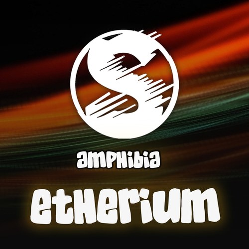 Amphibia-Etherium
