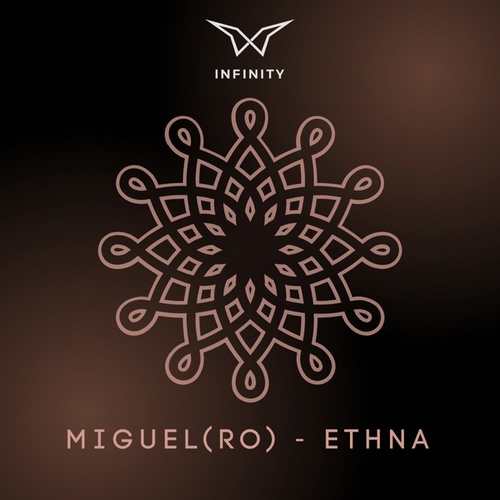 Miguel (RO)-Ethna