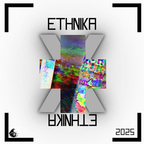 Ethnika