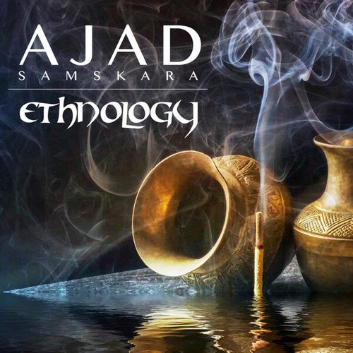 Ajad Samskara-Ethnology