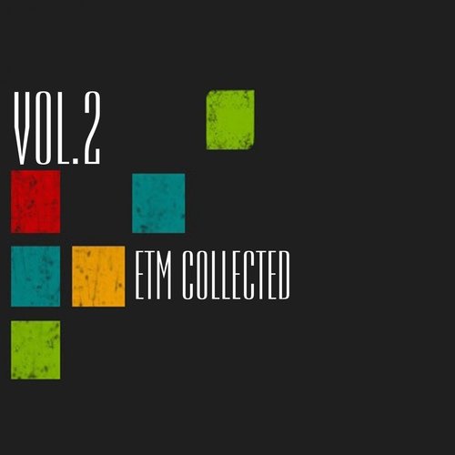 Various Artists-ETM Collected, Vol. 2