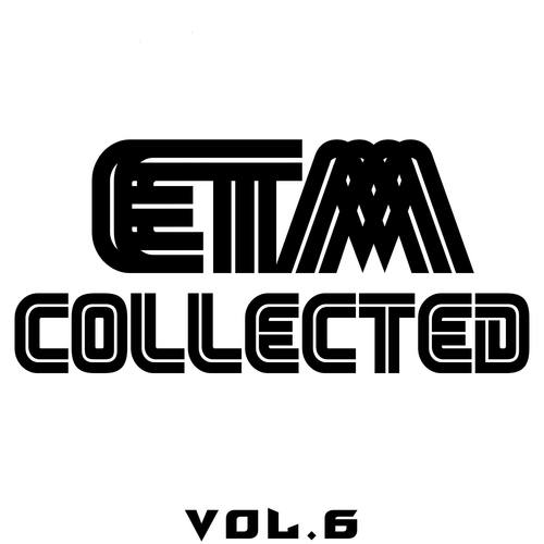 Various Artists-ETM Collected, Vol. 6