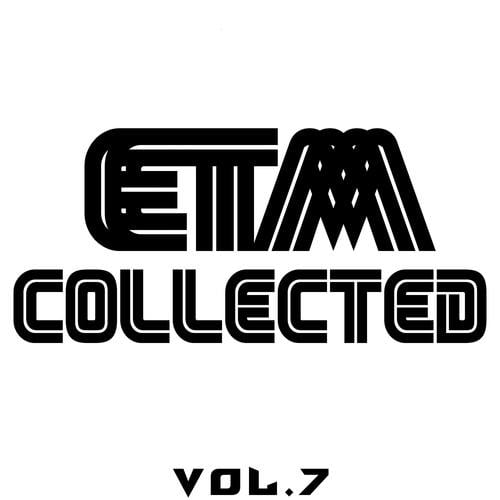 Various Artists-ETM Collected, Vol. 7