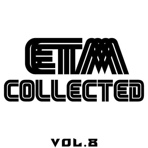 Various Artists-Etm Collected, Vol. 8