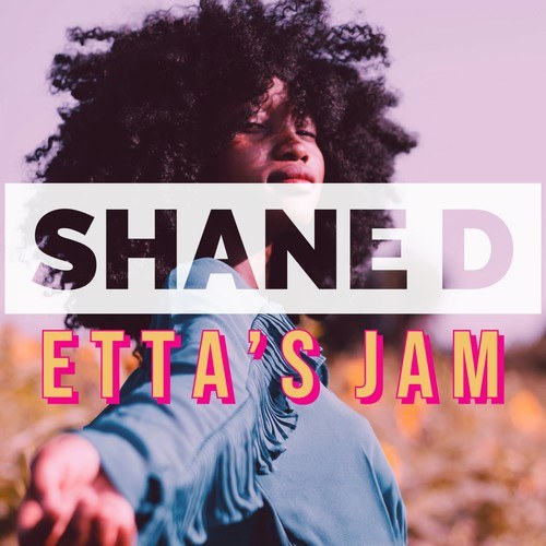 Shane D-Etta's Jam