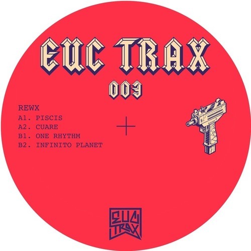 Rewx-EUC TRAX 003