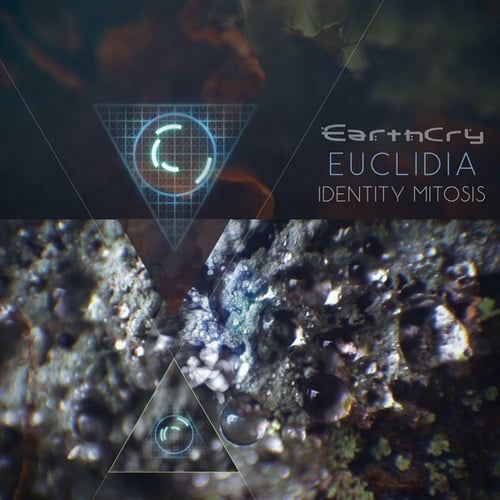 Earthcry-Euclidia