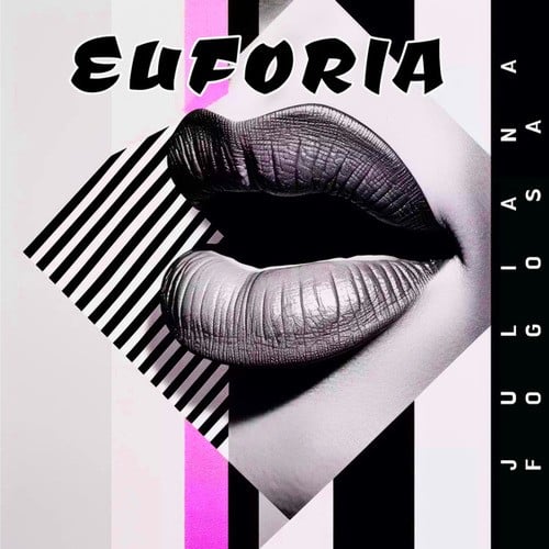 Euforia