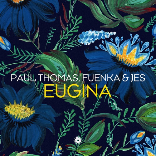 Paul Thomas, Fuenka, Jes-Eugina