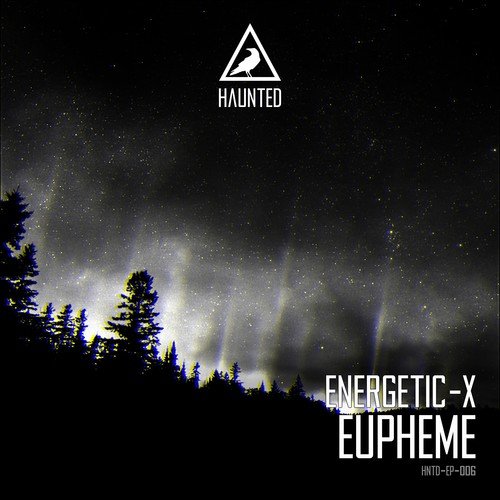 Energetic-X-Eupheme