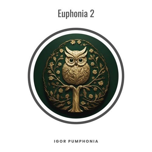 Igor Pumphonia-Euphonia 2