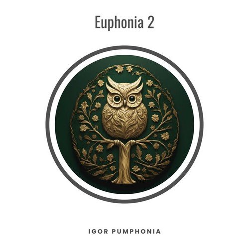 Igor Pumphonia-Euphonia 2