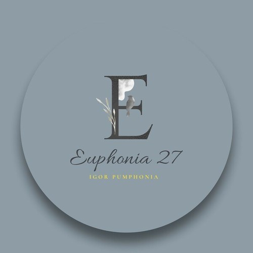 Euphonia 27