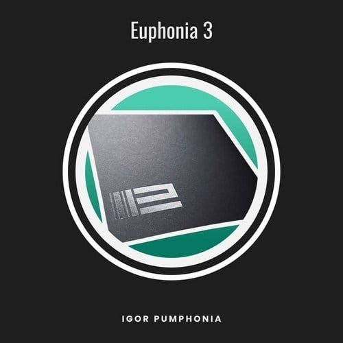Igor Pumphonia-Euphonia 3