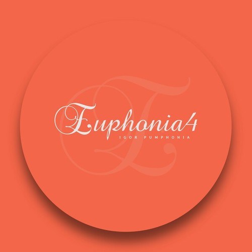 Euphonia 4