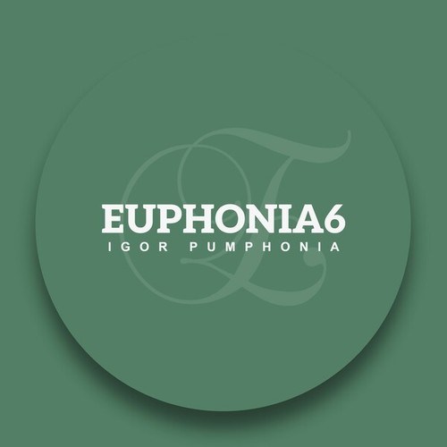 Euphonia 6