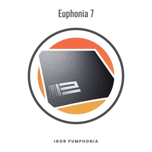 Igor Pumphonia-Euphonia 7