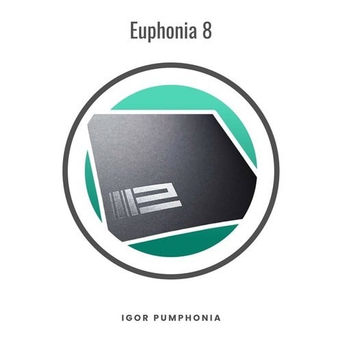 Igor Pumphonia-Euphonia 8