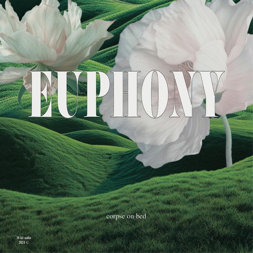 euphony