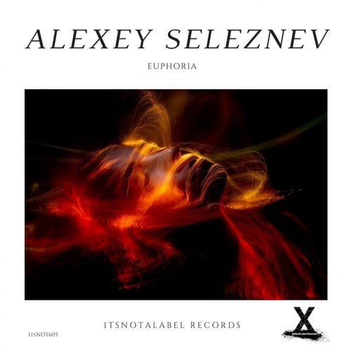 Alexey Seleznev-Euphoria