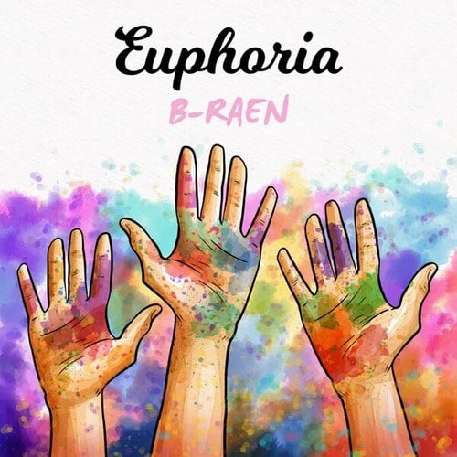 Euphoria