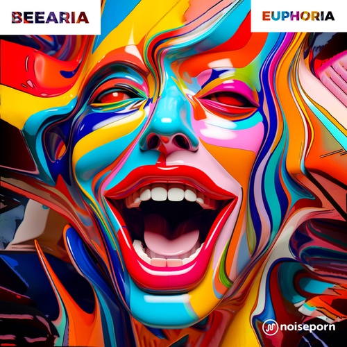 Beearia-Euphoria