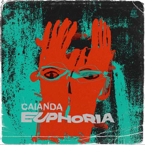 Caianda-Euphoria