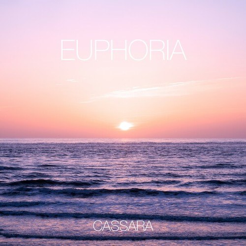 CASSARA-Euphoria
