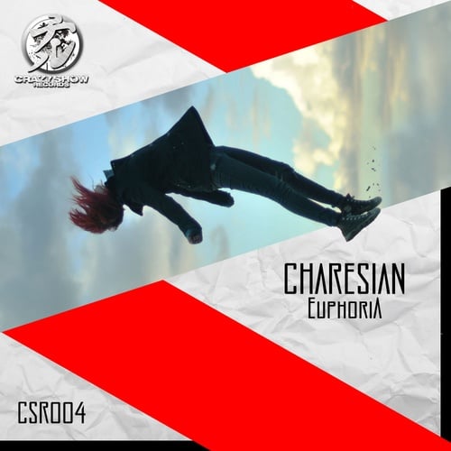 Charesian-Euphoria
