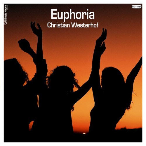 Christian Westerhof-Euphoria