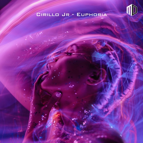 Cirillo Jr-Euphoria