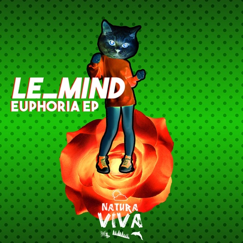 Le_Mind-Euphoria
