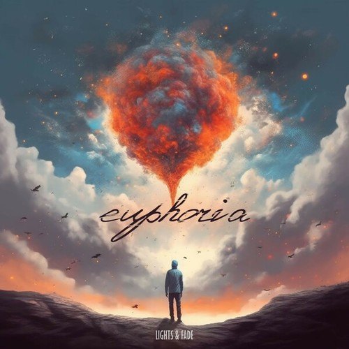 Lights & Fade-Euphoria