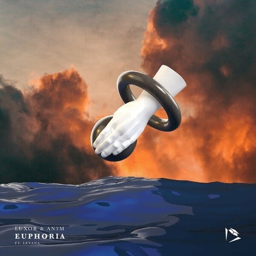 Euphoria