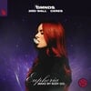Euphoria (Make My Body Go)