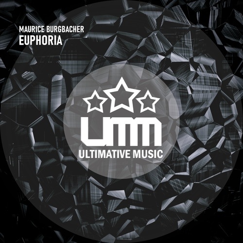 Maurice Burgbacher-Euphoria