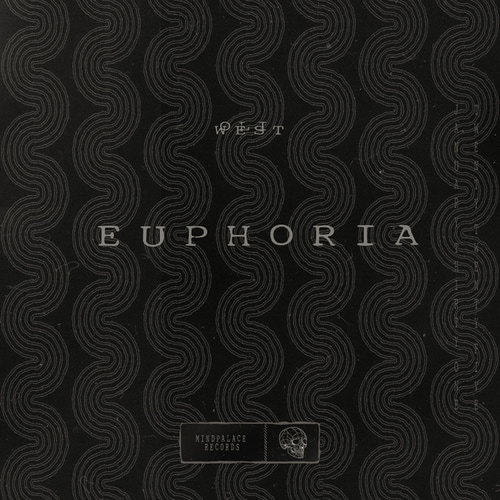 Euphoria