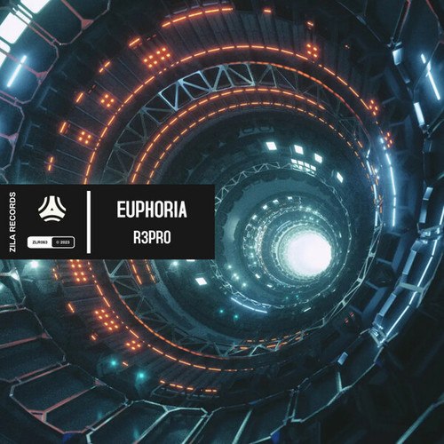 R3PRO-Euphoria