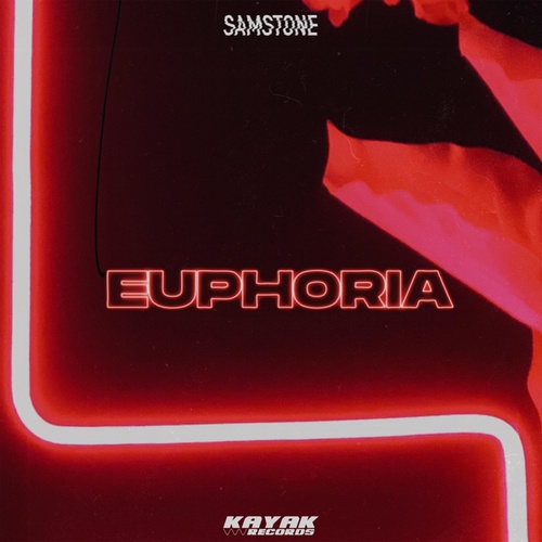 Samstone-Euphoria