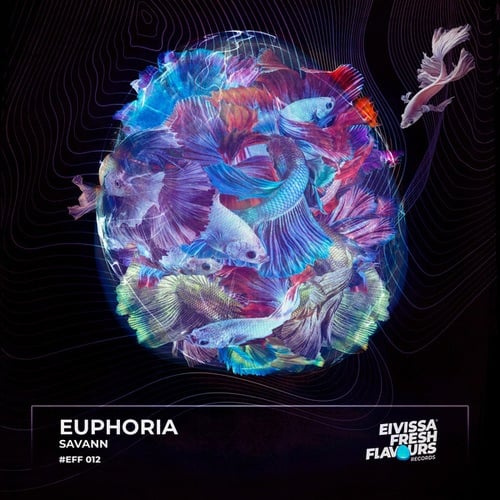 Euphoria