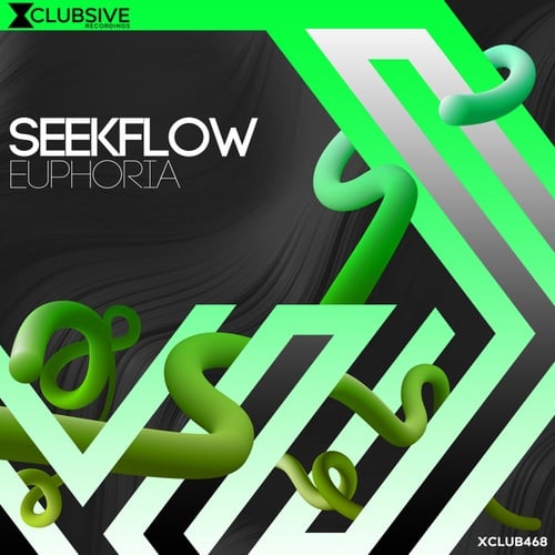 SeekFlow-Euphoria