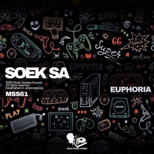 Soek SA-Euphoria