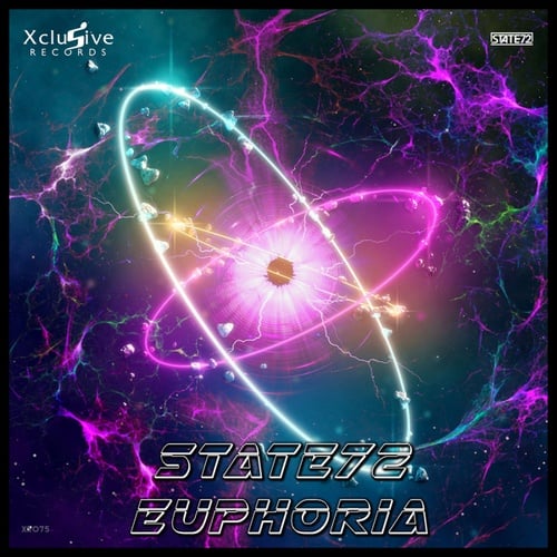 State72-Euphoria