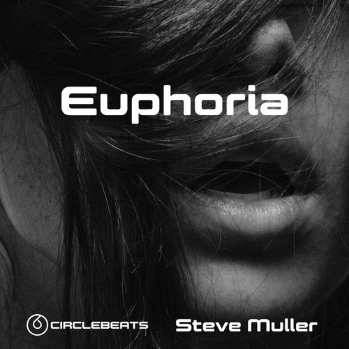 Euphoria