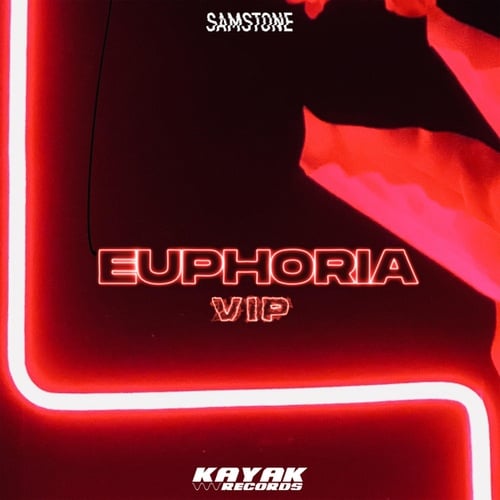 Samstone-Euphoria VIP