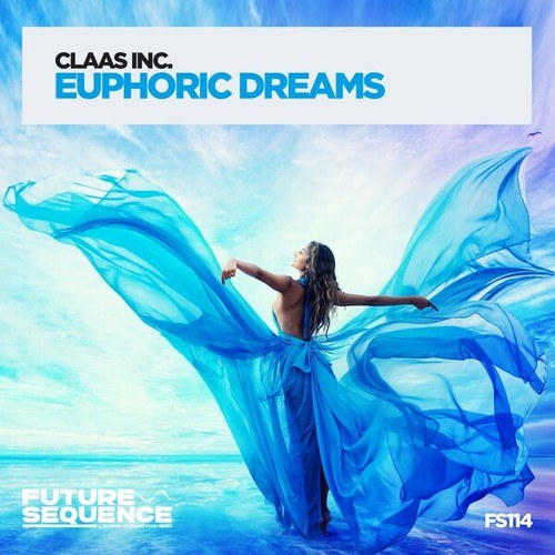 Claas Inc.-Euphoric Dreams