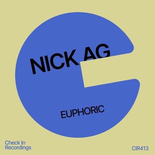 Nick AG-Euphoric