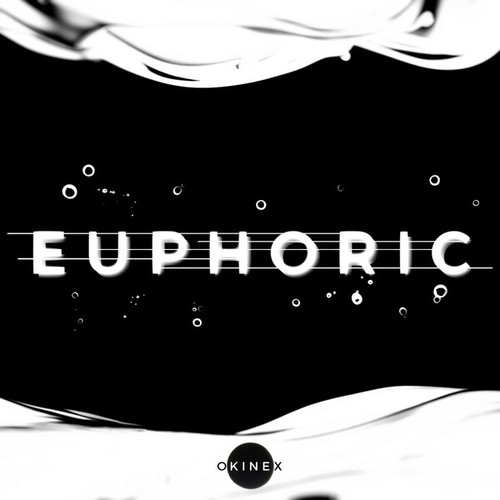 OKINEX-Euphoric