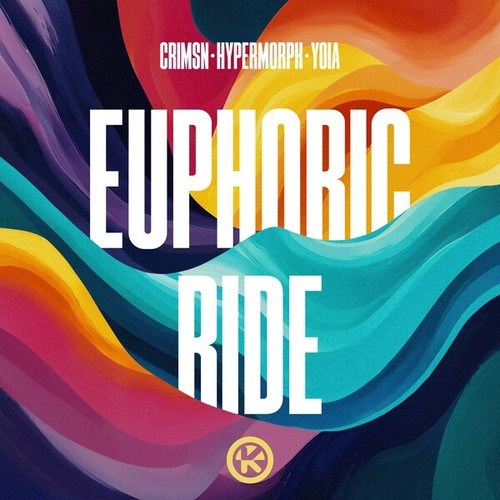 Euphoric Ride